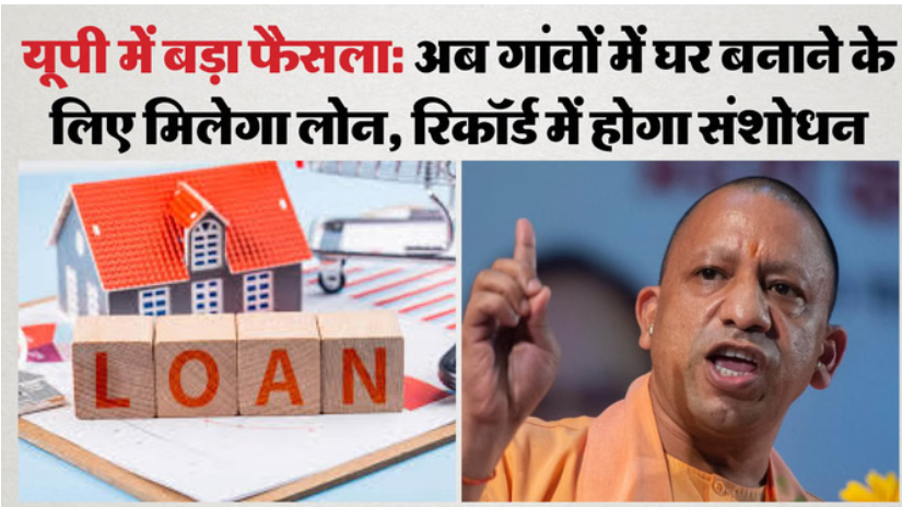 Screenshot 2025-12-24 130428.png